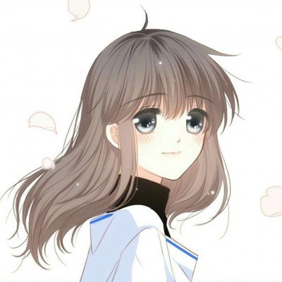 中国女团2比2日本