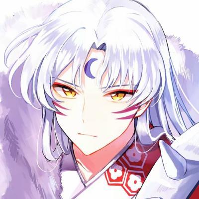 莫氏鸡煲老板称五一放假三天