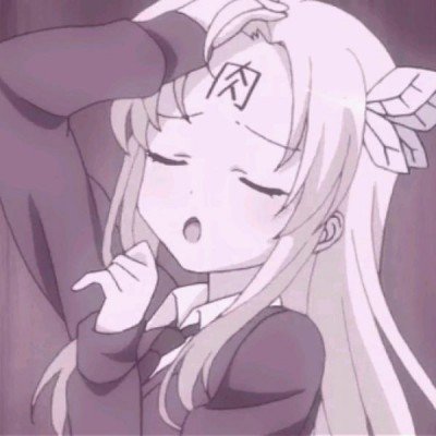 校方通报女生骗摊主手机作弊被抓